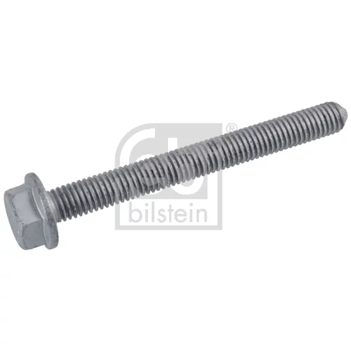 Upevňovacie čapy stabilizátora 45305 (FEBI Bilstein)