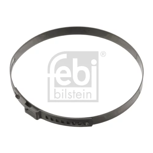 Príchytka FEBI BILSTEIN 45635