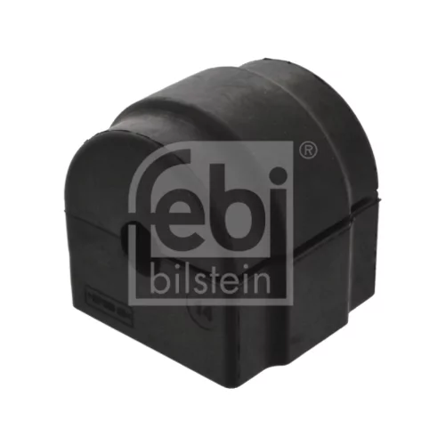 Uloženie priečneho stabilizátora FEBI BILSTEIN 45708