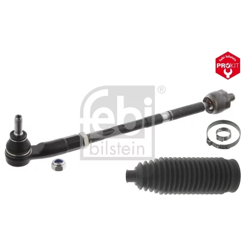 Spojovacia tyč riadenia FEBI BILSTEIN 45761