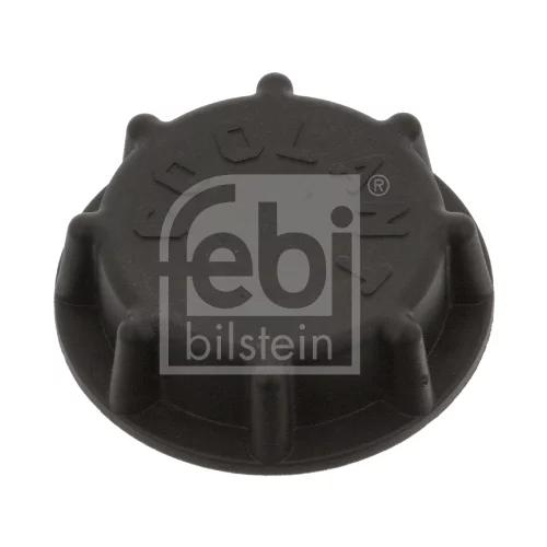 Uzáver nádržky pre chladiacu zmes FEBI BILSTEIN 45932