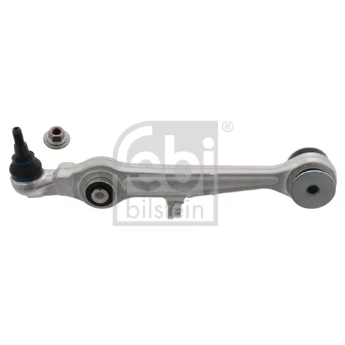 Rameno zavesenia kolies FEBI BILSTEIN 45958