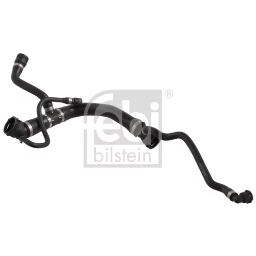 Hadica chladenia FEBI BILSTEIN 46038