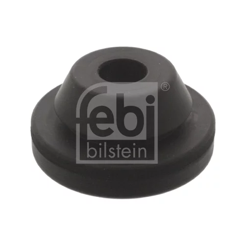 Držiak obalu vzduchového filtra FEBI BILSTEIN 46044