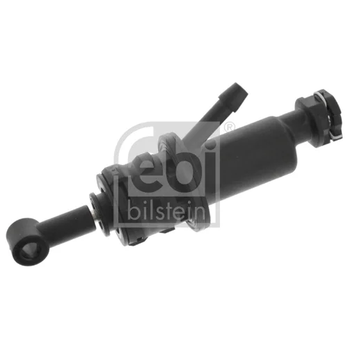 Hlavný spojkový valec FEBI BILSTEIN 46204