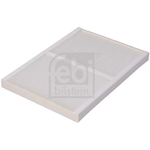 Filter vnútorného priestoru FEBI BILSTEIN 47026 - obr. 1