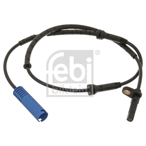 Snímač počtu otáčok kolesa FEBI BILSTEIN 47215