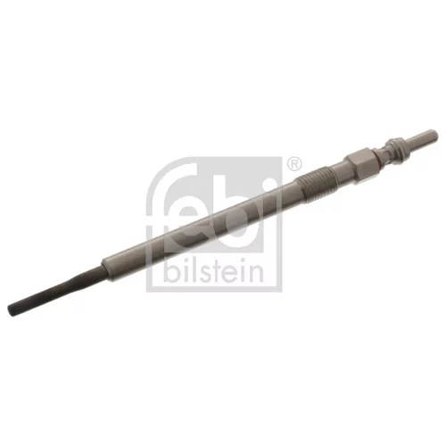 Žeraviaca sviečka FEBI BILSTEIN 47511