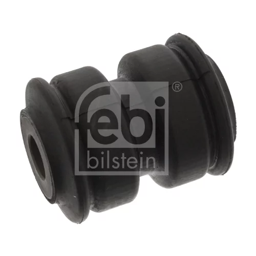 Puzdro oka pera FEBI BILSTEIN 47516