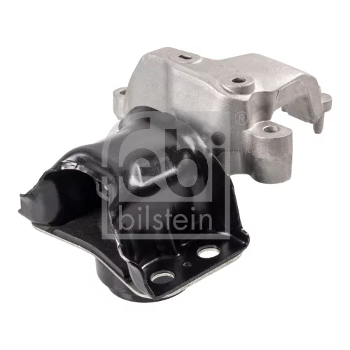 Uloženie motora FEBI BILSTEIN 47706