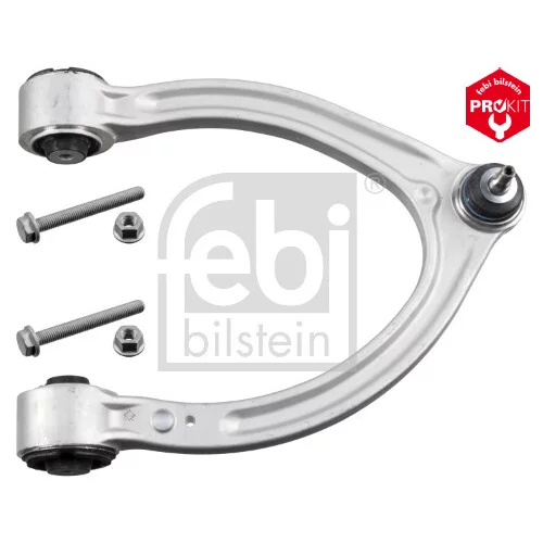 Rameno zavesenia kolies FEBI BILSTEIN 47735