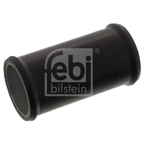 Potrubie chladiacej kvapaliny FEBI BILSTEIN 47855