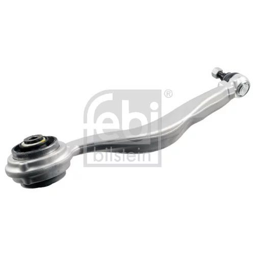 Rameno zavesenia kolies FEBI BILSTEIN 47873 - obr. 1