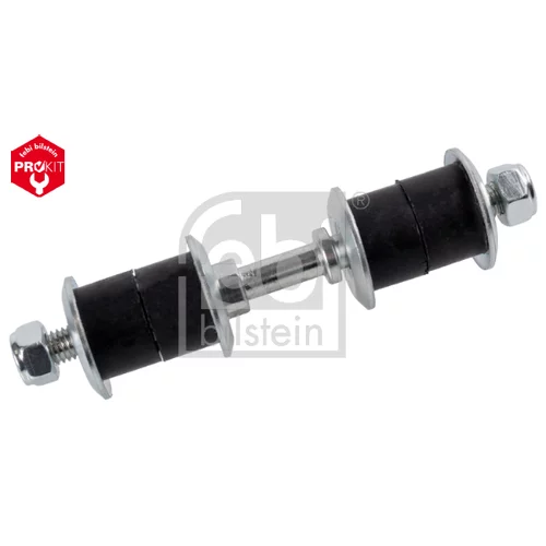 Tyč/Vzpera stabilizátora FEBI BILSTEIN 48026