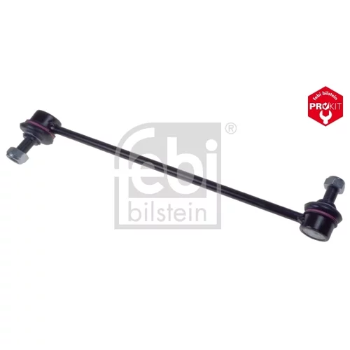 Tyč/Vzpera stabilizátora FEBI BILSTEIN 48037