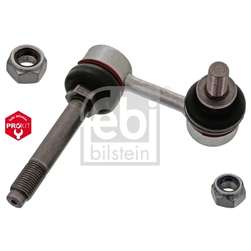 Tyč/Vzpera stabilizátora FEBI BILSTEIN 48142