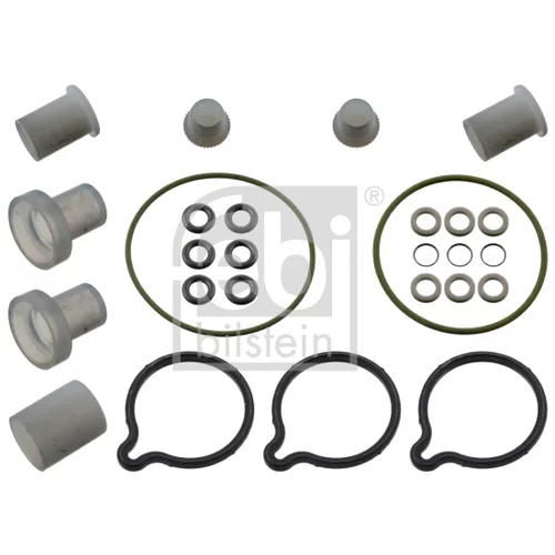 Sada tesneni, vstrekovacie cerpadlo FEBI BILSTEIN 48688