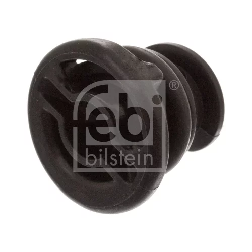 Skrutka olejovej vane FEBI BILSTEIN 48897