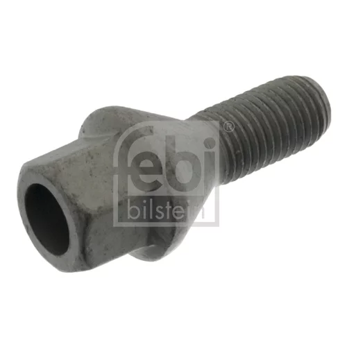 Skrutka kolesa FEBI BILSTEIN 48925