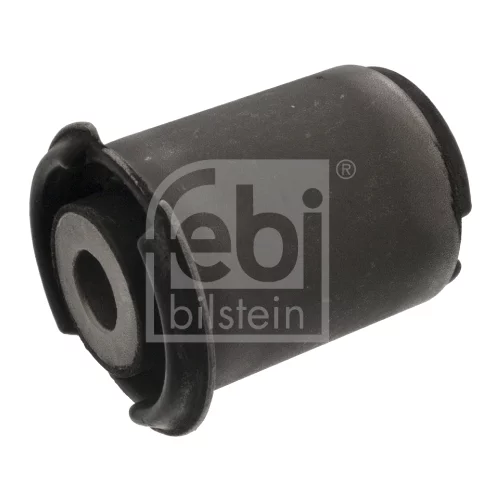 Uloženie riadenia FEBI BILSTEIN 49443