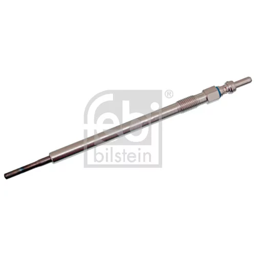 Žeraviaca sviečka FEBI BILSTEIN 49536