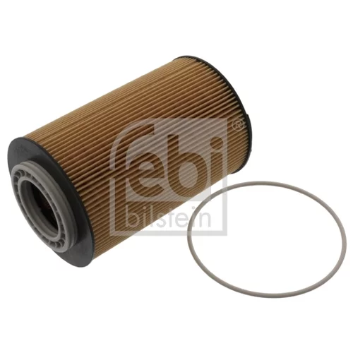 Olejový filter FEBI BILSTEIN 49868