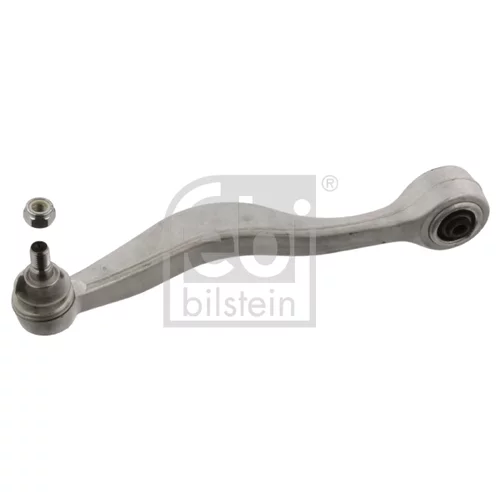 Rameno zavesenia kolies FEBI BILSTEIN 01078