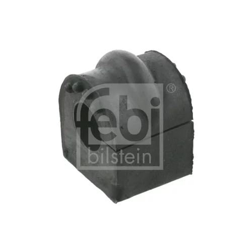 Uloženie priečneho stabilizátora FEBI BILSTEIN 01083