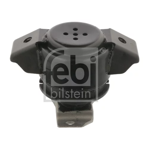 Uloženie motora FEBI BILSTEIN 01101