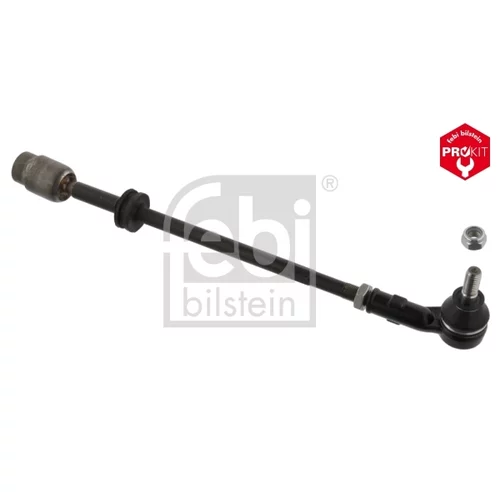 Spojovacia tyč riadenia FEBI BILSTEIN 01127