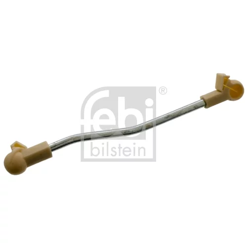 Radiaca tyč FEBI BILSTEIN 01165