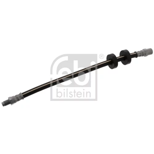 Brzdová hadica FEBI BILSTEIN 01176