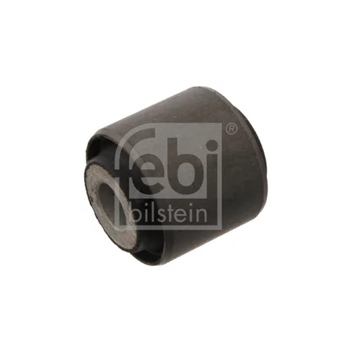 Uloženie riadenia FEBI BILSTEIN 01305