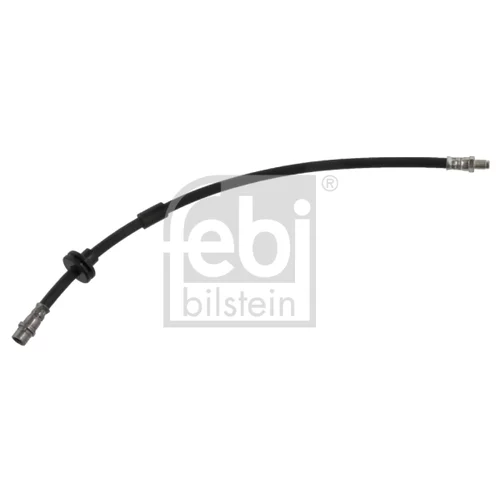 Brzdová hadica FEBI BILSTEIN 01497