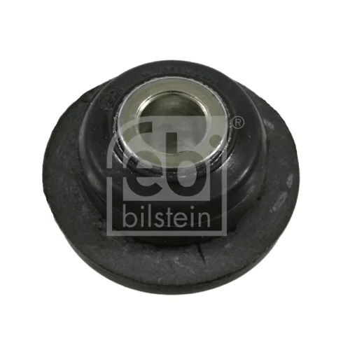 Uloženie riadenia FEBI BILSTEIN 01698