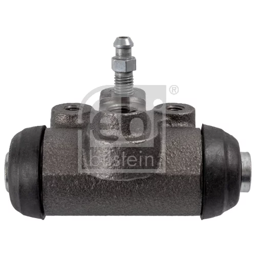 Brzdový valček kolesa FEBI BILSTEIN 01722