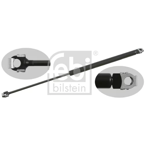 Plynová vzpera, kapota motora FEBI BILSTEIN 01784