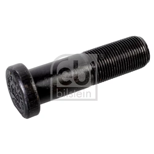 Čap kolesa FEBI BILSTEIN 03125