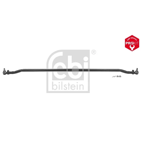 Spojovacia tyč riadenia FEBI BILSTEIN 03388