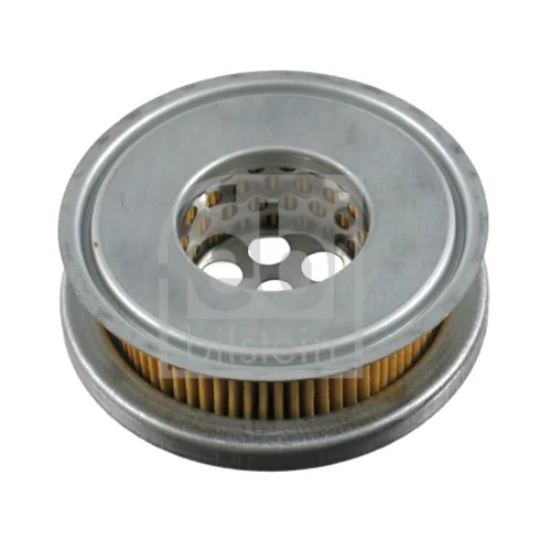 Hydraulický filter riadenia 03423 (FEBI Bilstein)