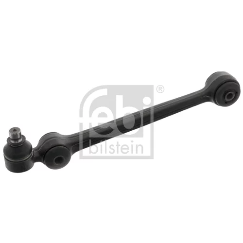 Rameno zavesenia kolies FEBI BILSTEIN 03607