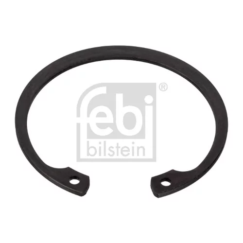 Poistný krúžok FEBI BILSTEIN 04019