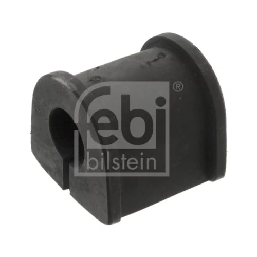 Uloženie priečneho stabilizátora FEBI BILSTEIN 04443