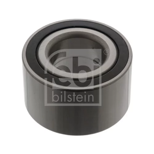 Ložisko kolesa FEBI BILSTEIN 04529