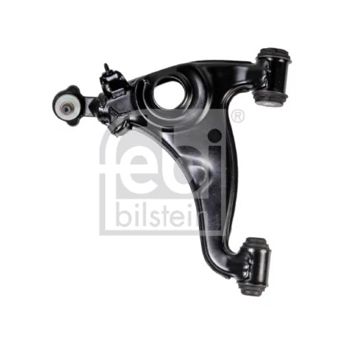 Rameno zavesenia kolies FEBI BILSTEIN 05021