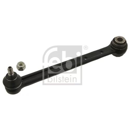 Rameno zavesenia kolies FEBI BILSTEIN 05218