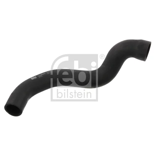 Hadica chladenia FEBI BILSTEIN 05251