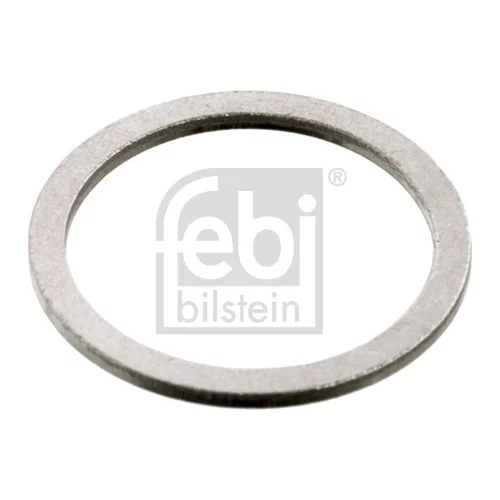 Tesniaci krúžok 05552 (FEBI Bilstein)