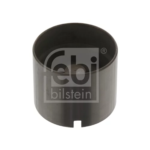 Zdvihátko ventilu FEBI BILSTEIN 05611