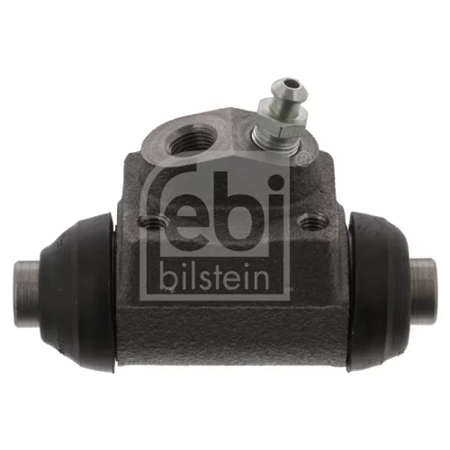 Brzdový valček kolesa FEBI BILSTEIN 05727